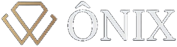 Ônix Universidade Executiva — página inicial